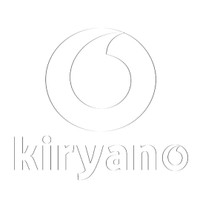 kiryano