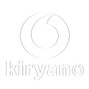 kiryano - +d9 134 tough