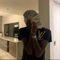 gavoxci - lucki type beat - "nascar''