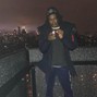 gavoxci - lucki type beat - "hitech"