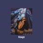 Makosh - [FREE] Midnight | Lofi guitar Type of Beat
