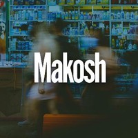 Makosh