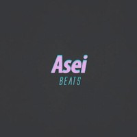 Asei