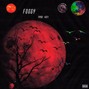Asei - Foggy 