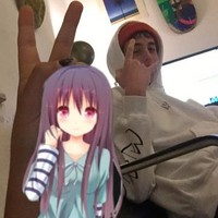 Shafrir