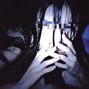 element9element - injapan