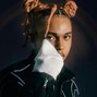 mthamayzachef - Luv Is Blind"