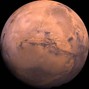 Kent Jupiter - Love On Mars
