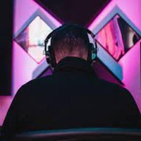 R.O beats