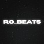 R.O beats - drill type beat