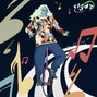 elydz - frogs or milk