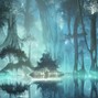 james henson - forever