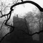 james henson - castle