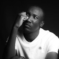 Rlordbeatz
