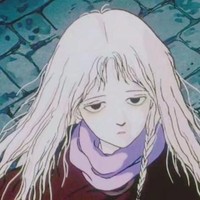 darkgothprince1