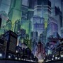ViorVx - Fantasy 