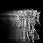 ViorVx - Glasshouse P2