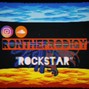 rontheprodigy - Rockstar