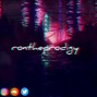 rontheprodigy - bigballerstatus