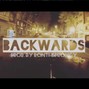 rontheprodigy - Backwards