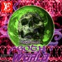 EV MOTH - Goth World Loop Pack / Juice Wrld x Lil Peep x Yung Lean Type Beats