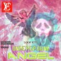 EV MOTH - Underground Angel Loop Kit / Kodie Shane x Playboi Carti x Lil Uzi Vert Type Beat