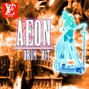 EV MOTH - AEON - FREE DRUM KIT