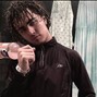 KiddTre - LiL PUMP "LiL PUMP 2.0" Type Beat