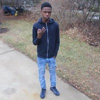 KiddTre