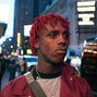 KiddTre - FamousDex Type Beat "Drip" 💦