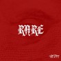Matt Blanco - Rare - Metro Boomin Type Beat