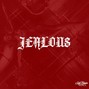 Matt Blanco - Jealous - XXXtentacion