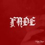 Matt Blanco - Fade - Russ x 6LACK Type Beat