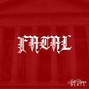Matt Blanco - Fatal - Future Type Beat