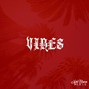 Matt Blanco - Vibes - Bryson Tiller x PARTYNEXTDOOR Type Beat