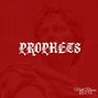 Matt Blanco - Prophets - Joyner Lucas Type Beat 