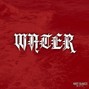 Matt Blanco - Water - Ugly God Type Beat