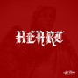 Matt Blanco - Heart - PnB Rock x YFN Lucci Type Beat