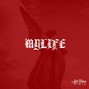 Matt Blanco - My Life - Logic Type Beat