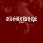 Matt Blanco - Nightmare - Juice WRLD Type Beat