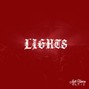 Matt Blanco - Lights - 2 Chainz Type Beat