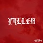 Matt Blanco - Fallen - Drake x PnB Rock x A Boogie Type Beat