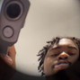 pre4o - i dont like to party 140 bpm prod pre