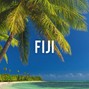 Tracksmith - FIJI