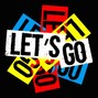 Tracksmith - LETSGO