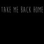 Tracksmith - BACKHOME