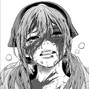 Al Tokyo Perro - Sad Vision mp3