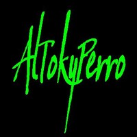 Al Tokyo Perro