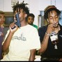 Cv$h Kiri - ThouxanBanFauni x PlayboiCarti Type Beat- Yellow Like Simpson