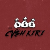 Cv$h Kiri